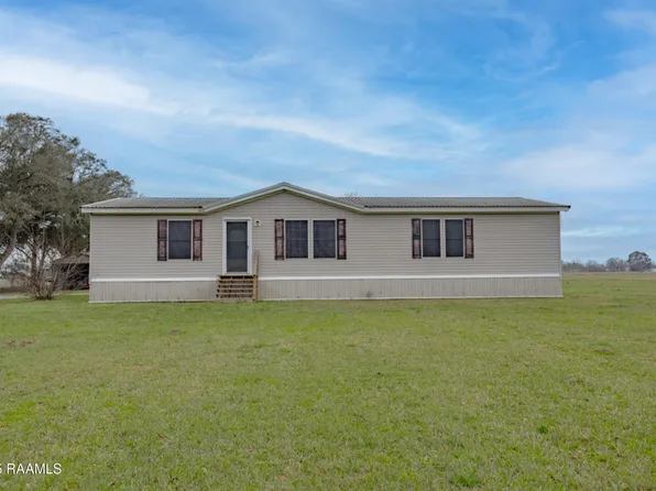 515 Joshua Rd, Church Point, LA 70525