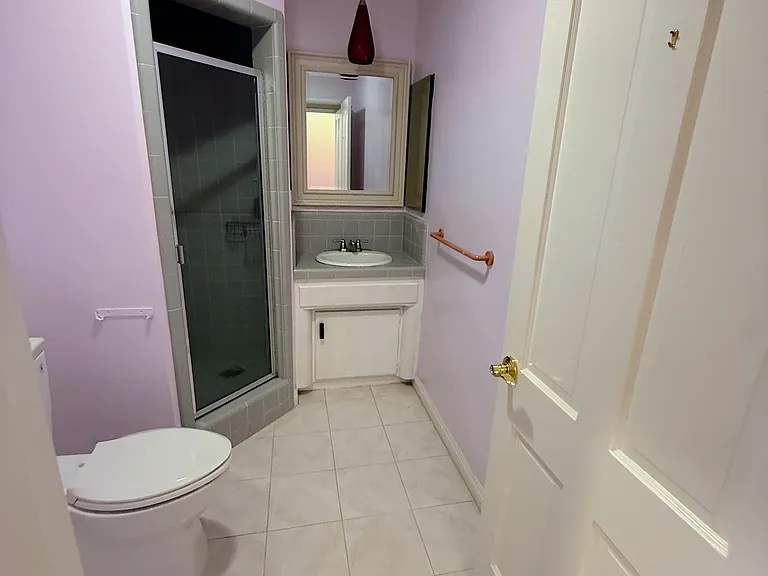 1162 Panorama Dr — Photo 22