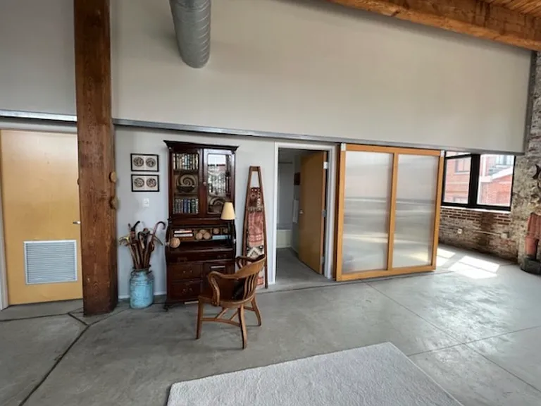 2501 Liberty Ave #2A — Photo 11