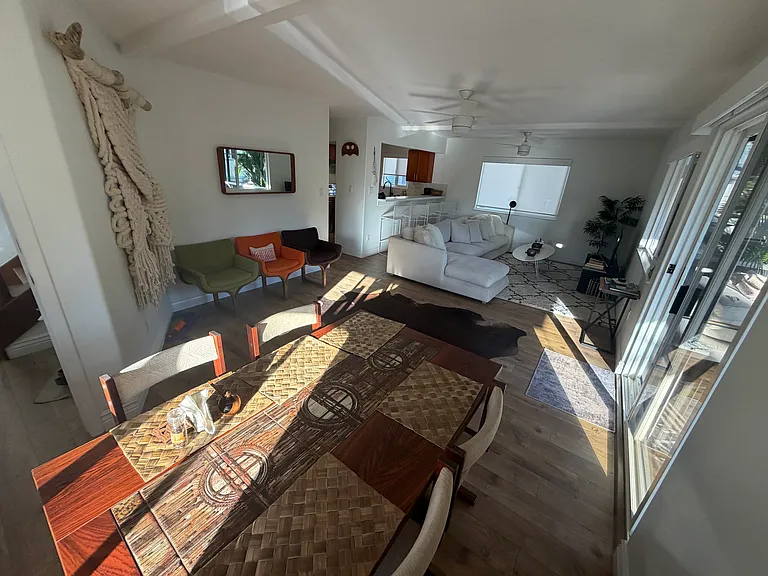 Kahauola St — Photo 15