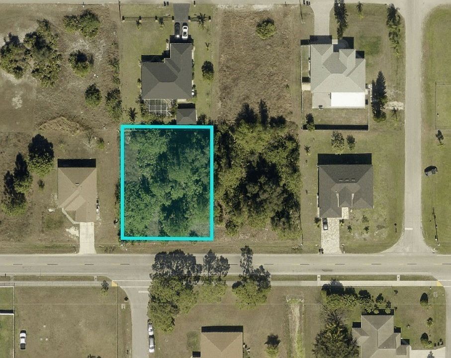 1st image of 3506 12th St W