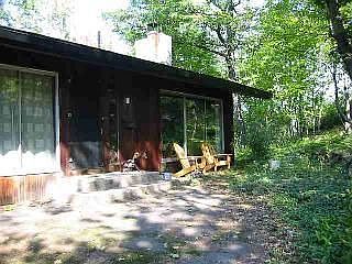 2nd image of 1112 6th Ave