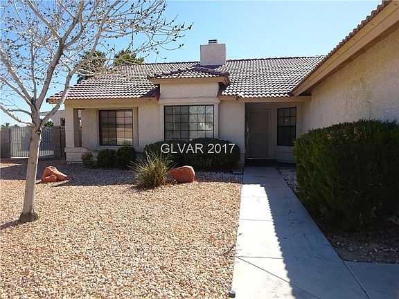 2nd image of 6101 Burnt Hills Dr