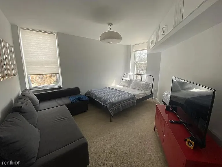 3826 Lancaster Ave #2 — Photo 18