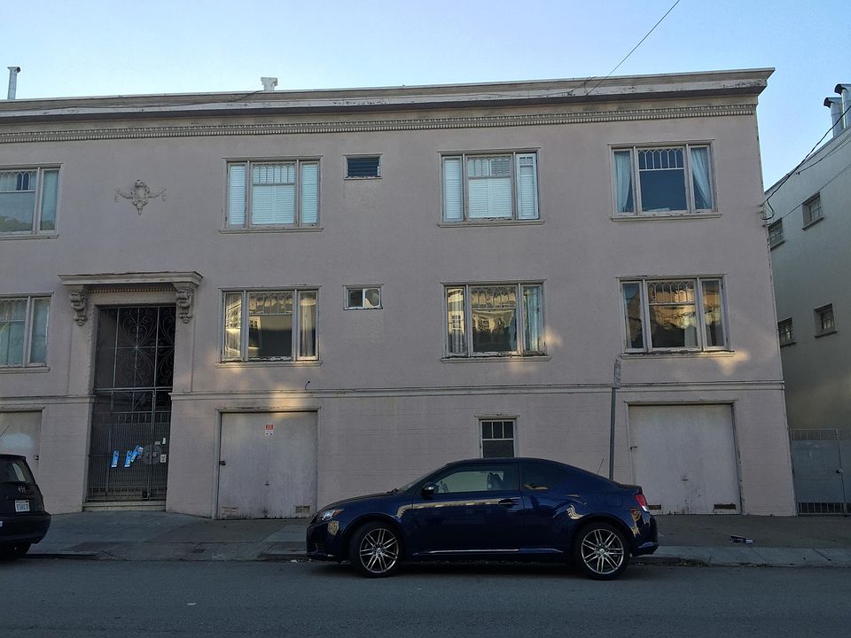1st image of 793 15th Ave