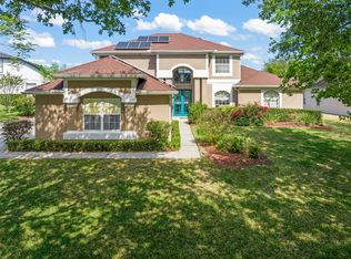 7867 Horse Ferry Rd, Orlando, FL 32835