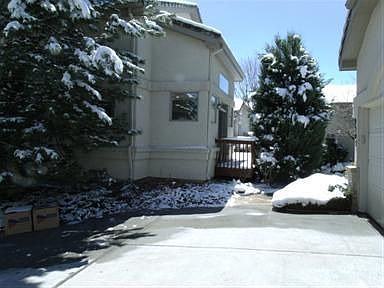 4th image of 9559 E Arbor Pl