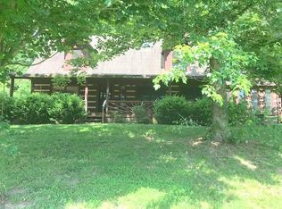3684 Valley View Rd, Sevierville, TN 37862