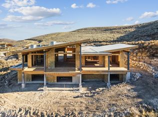6033 Golf Clb, Park City, UT 84098