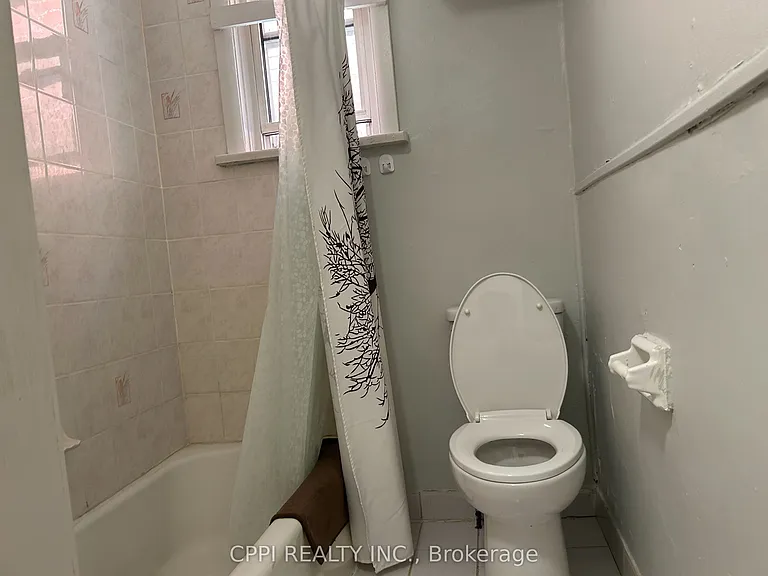 106 Old Kingston Rd #201 — Photo 8