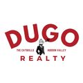 Dugo Realty