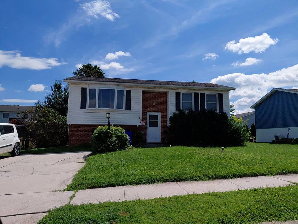 1st image of 7 Walden Way