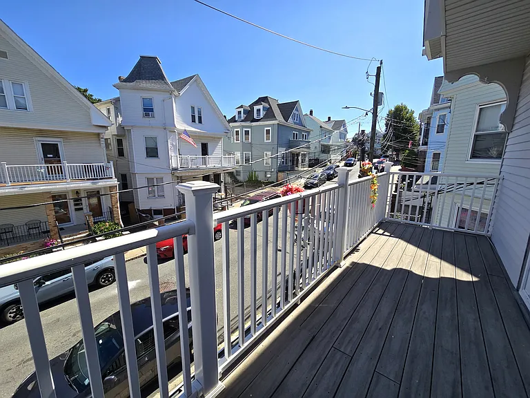17 Melvin St #2 — Photo 20