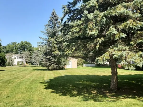 3489 Paul Ave #18, Warners, NY 13164