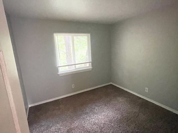 5th image of 425 E Fountain Pl APT 303