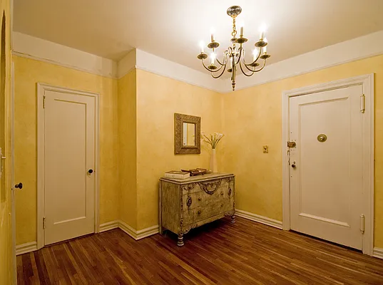 Sold by Brown Harris Stevens | media 9