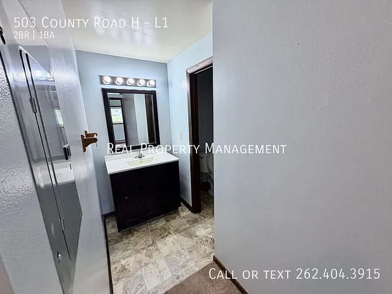 503 County Road H #L1 — Photo 13