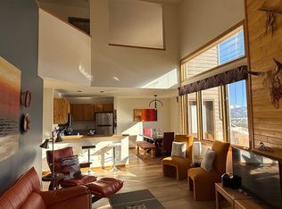 95400 Ryan Gulch Rd BUILDING D, Silverthorne, CO 80498