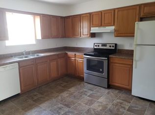 296 Chicken Pike, Smyrna, TN 37167