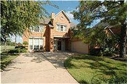 1st image of 2024 Pebble Beach Dr