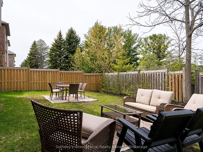 45 McLean Ave — Photo 45