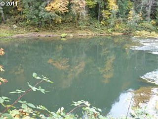5th image of 23505 N Umpqua Hwy