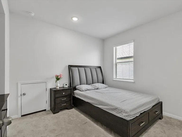 2517 Cappelle Way — Photo 28
