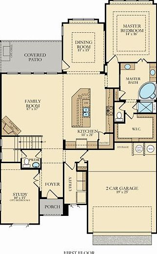 SpecFloorPlanImage