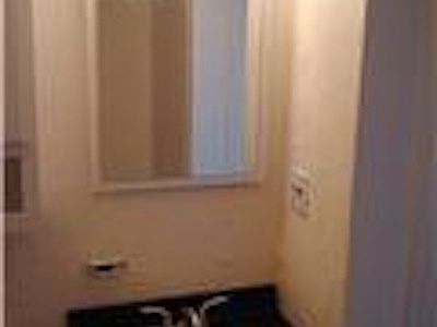 3rd image of 28 Cameron Ave #1