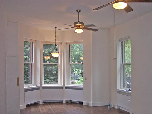 Rented by Brooklyn Heights Real Estate Inc | media 6