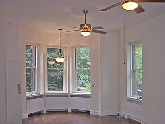 Rented by Brooklyn Heights Real Estate Inc