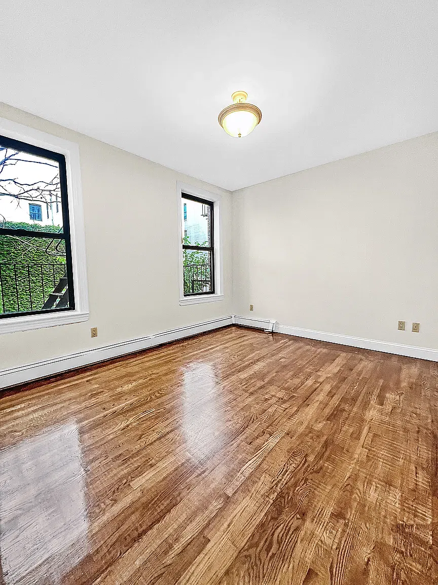 559 West 186th Street — Photo 1