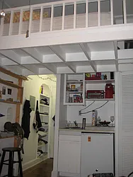 Rented by Magnone Real Estate