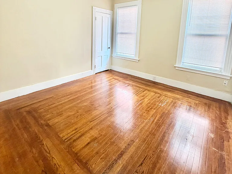 41 Hotchkiss St #1 — Photo 7