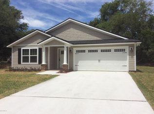 9925 Feathers Ct, Jacksonville, FL 32246