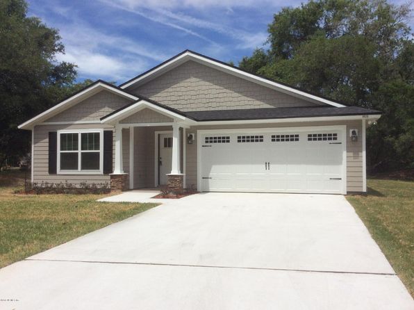 9925 Feathers Ct