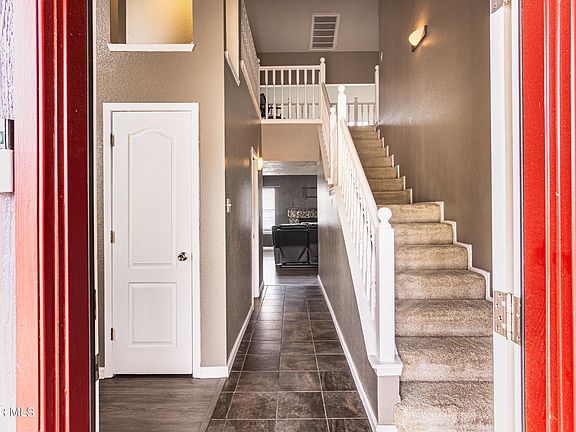 4th image of 7336 Desierto Oro Ct