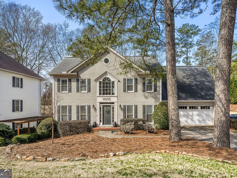1st image of 9005 Ridgestone Ct