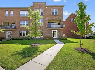 5510 Woodyard Rd, Upper Marlboro, MD 20772