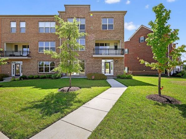 5510 Woodyard Rd