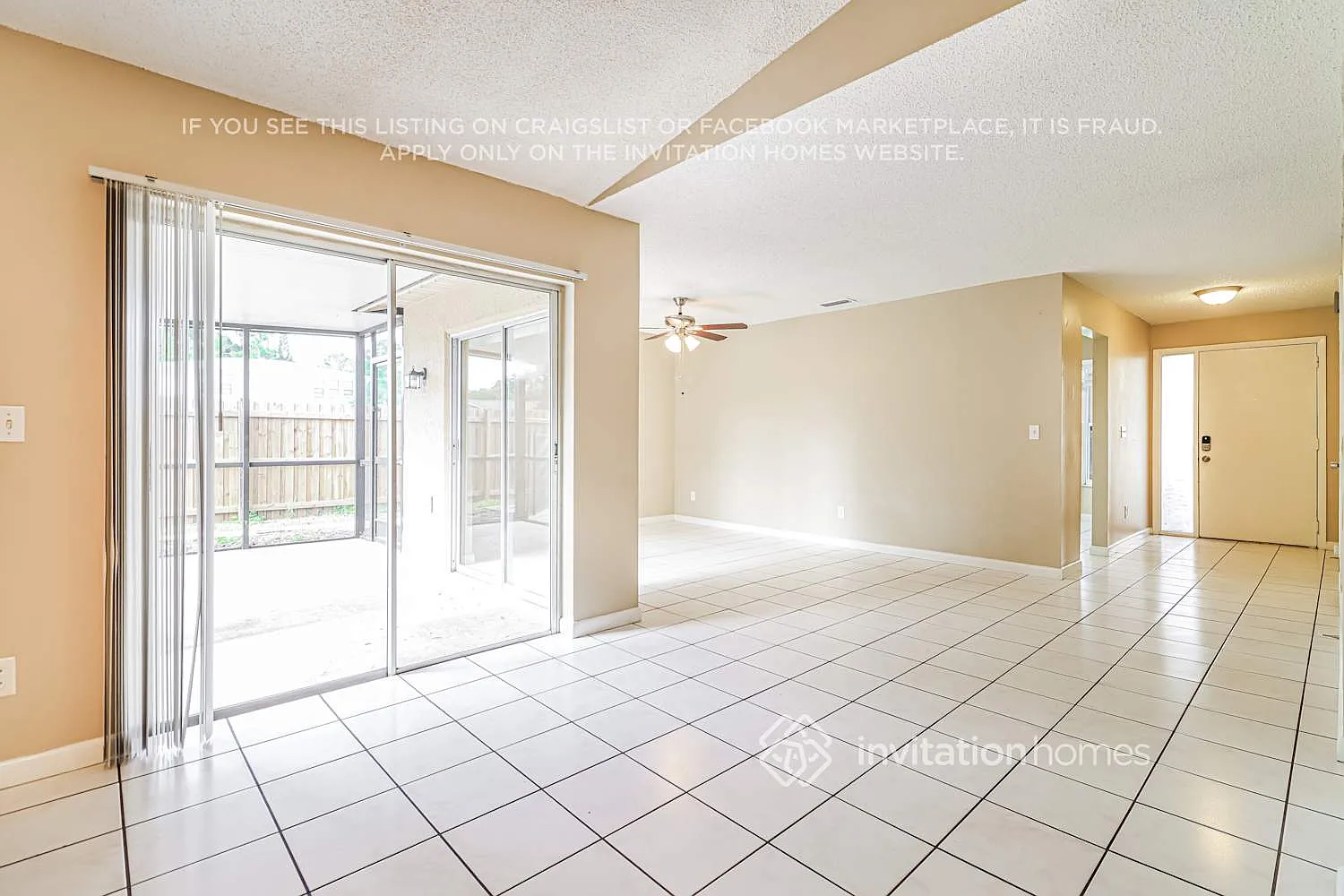 1963 Lansing Dr Clearwater, FL 33763 — Photo 4