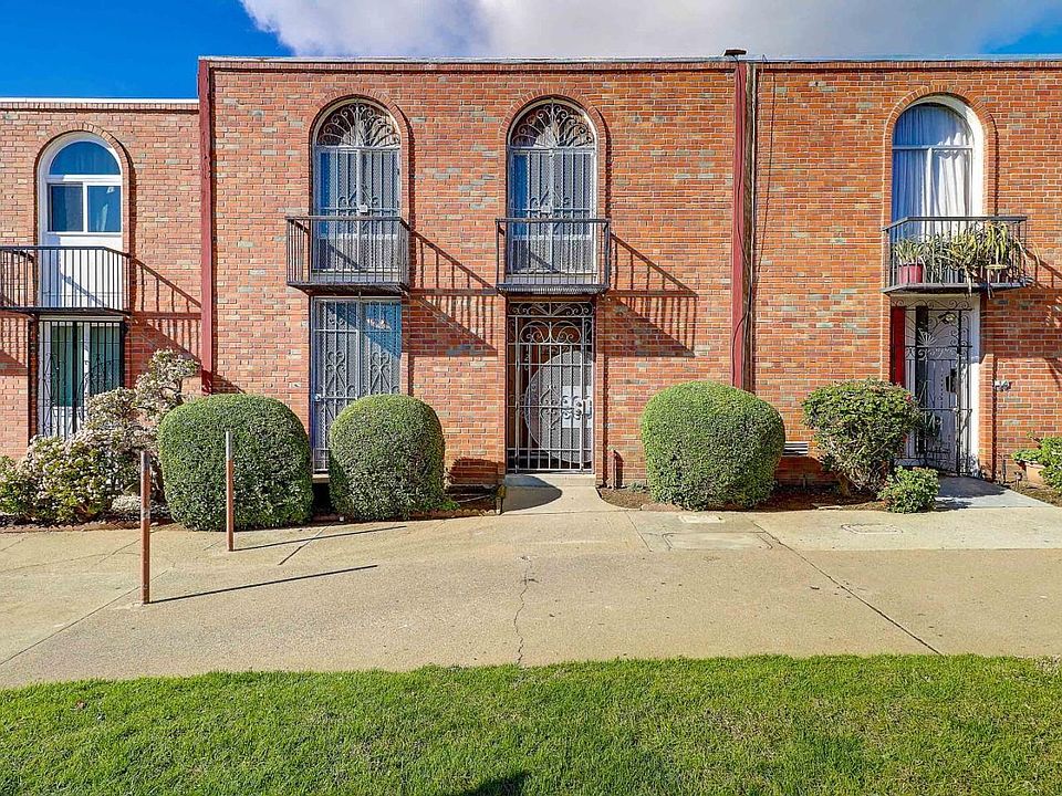 1st image of 120 Argonaut Ave