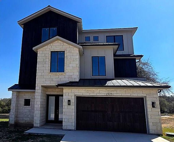 1st image of 2425 Bruin Dr