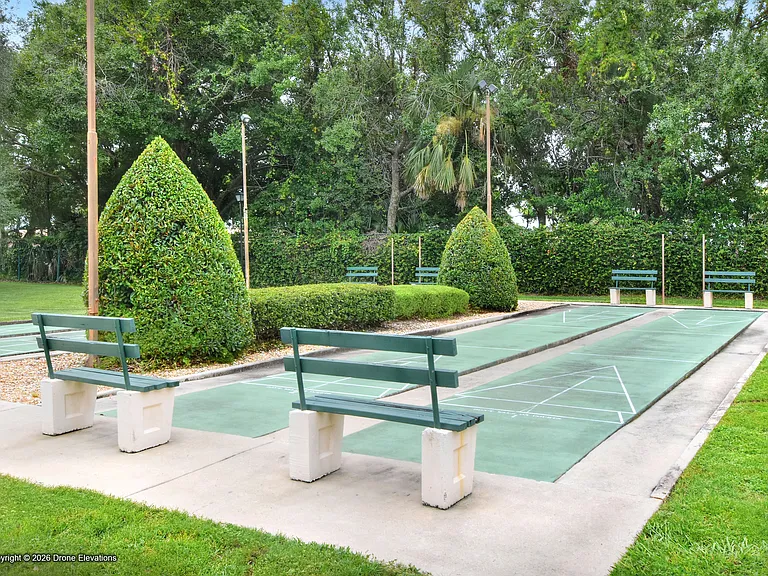 2025 Sylvester Rd #K2 — Photo 71