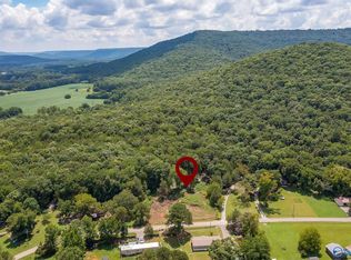 216 Vann Rd, Owens Cross Roads, AL 35763