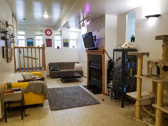 5th image of 1453 N Talman Ave APT G