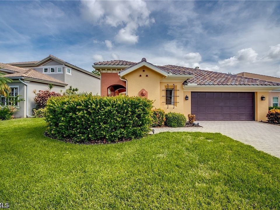 1st image of 7533 Key Deer Ct