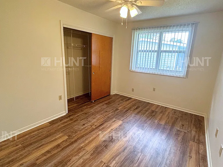 421 Elderberry Dr — Photo 8