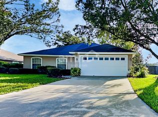 1008 Ardmore St, Saint Augustine, FL 32092