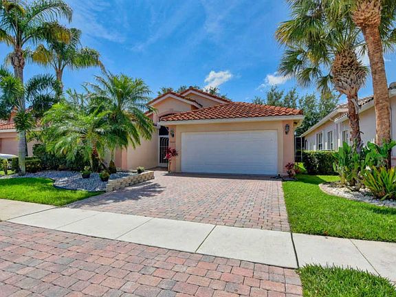 4th image of 7680 Caprio Dr